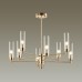 Люстра потолочная LUMION CLASSI 5274/8C