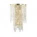 Бра ODEON LIGHT MODERN 5028/3W