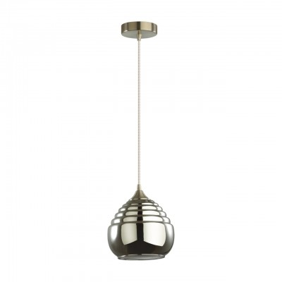 Подвес LUMION SUSPENTIONI 5286/1