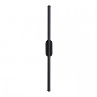 Настенный светильник LUMION LEDIO 5609/10WL