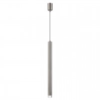 Подвесной светильник ODEON LIGHT MIDCENT 4351/5L