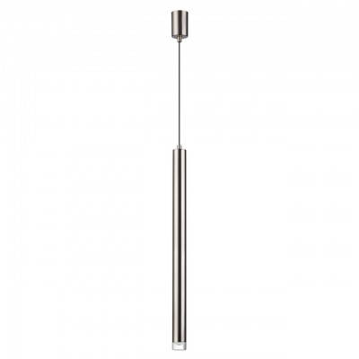 Подвесной светильник ODEON LIGHT MIDCENT 4351/5L