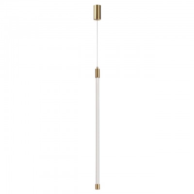 Подвесной светильник ODEON LIGHT HIGHTECH 4392/14L