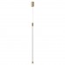 Подвесной светильник ODEON LIGHT HIGHTECH 4392/14L
