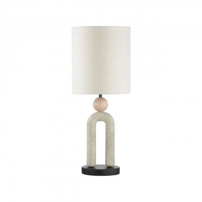 Настольная лампа ODEON LIGHT MODERN 5410/1T