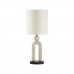 Настольная лампа ODEON LIGHT MODERN 5410/1T