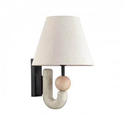 Бра ODEON LIGHT MODERN 5410/1W