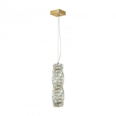 Подвес ODEON LIGHT HALL 4999/10L