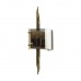 Бра ODEON LIGHT MODERN 4895/2WA