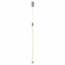 Подвесной светильник ODEON LIGHT HIGHTECH 4392/14L
