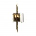 Бра ODEON LIGHT MODERN 4895/2WA