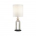 Настольная лампа ODEON LIGHT MODERN 5410/1T