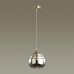 Подвес LUMION SUSPENTIONI 5286/1
