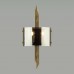 Бра ODEON LIGHT MODERN 4895/2WA