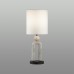 Настольная лампа ODEON LIGHT MODERN 5410/1T