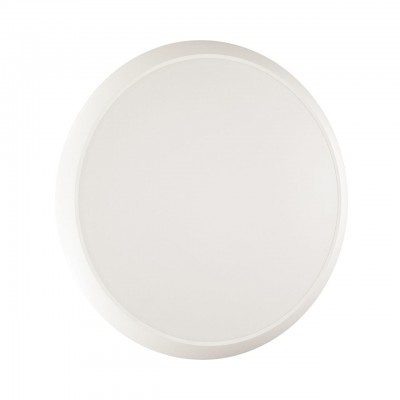 Настенно-потолочный светильник СОНЕКС VASTA LED 3061/36L