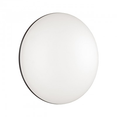 Настенно-потолочный светильник СОНЕКС TAN 3042/EL