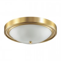 Настенно-потолочный светильник LUMION VINTAGE 5259/3C