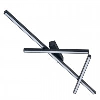 Потолочный светильник ODEON LIGHT HIGHTECH 4367/50CL