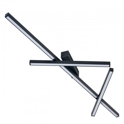 Потолочный светильник ODEON LIGHT HIGHTECH 4367/50CL