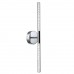 Настенный светильник ODEON LIGHT HIGHTECH 4370/10WL