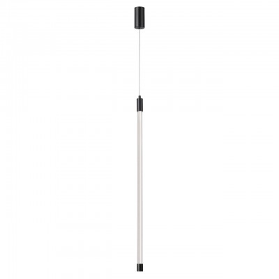 Подвесной светильник ODEON LIGHT HIGHTECH 4393/14L