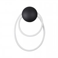 Настенный светильник ODEON LIGHT HIGHTECH 4398/20WL