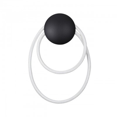 Настенный светильник ODEON LIGHT HIGHTECH 4398/20WL