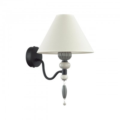 Бра ODEON LIGHT MODERN 4896/1W