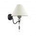 Бра ODEON LIGHT MODERN 4896/1W