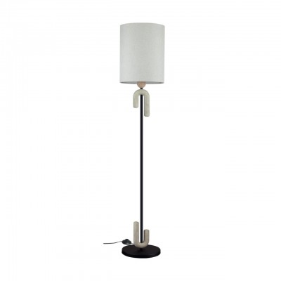 Торшер ODEON LIGHT MODERN 5410/1F