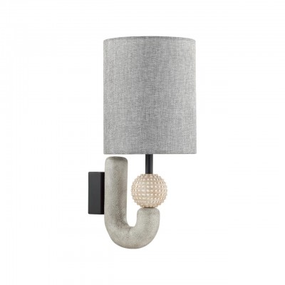 Бра ODEON LIGHT MODERN 5410/1WA