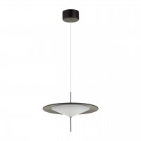 Подвес ODEON LIGHT L-VISION 5012/16L