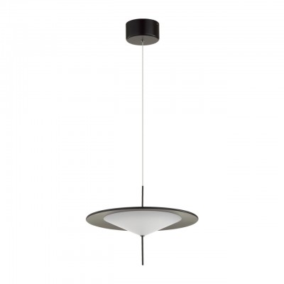 Подвес ODEON LIGHT L-VISION 5012/16L