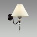 Бра ODEON LIGHT MODERN 4896/1W