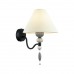 Бра ODEON LIGHT MODERN 4896/1W