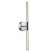 Настенный светильник ODEON LIGHT HIGHTECH 4370/10WL
