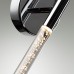 Настенный светильник ODEON LIGHT HIGHTECH 4370/10WL