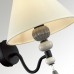 Бра ODEON LIGHT MODERN 4896/1W