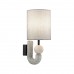 Бра ODEON LIGHT MODERN 5410/1WA