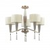 Люстра ODEON LIGHT CLASSIC 5403/5