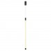 Подвесной светильник ODEON LIGHT HIGHTECH 4393/14L