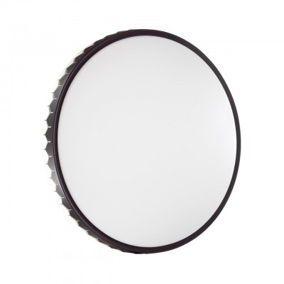 Настенно-потолочный светильник СОНЕКС PALE 3053/DL