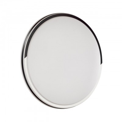 Настенно-потолочный светильник СОНЕКС PALE 3057/DL