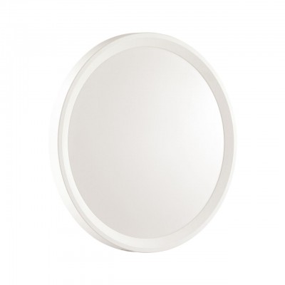 Настенно-потолочный светильник СОНЕКС VASTA LED 3064/50L