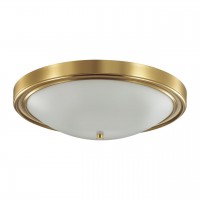 Настенно-потолочный светильник LUMION VINTAGE 5259/4C