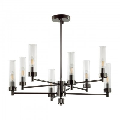 Люстра потолочная LUMION CLASSI 5275/8C