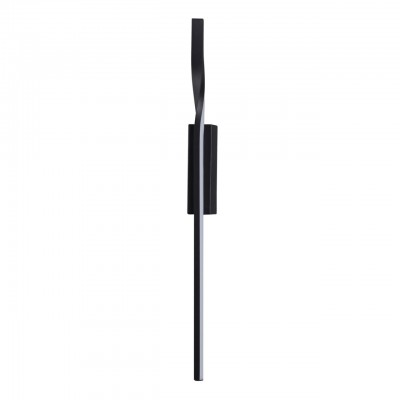 Настенный светильник LUMION LEDIO 5603/9WL