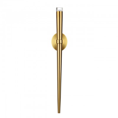 Настенный светильник ODEON LIGHT MIDCENT 4352/5WL
