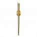 Настенный светильник ODEON LIGHT MIDCENT 4352/5WL